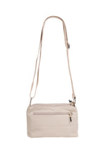 Load image into Gallery viewer, SOLID COLOR CROSSBODY BAG