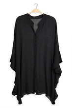 Load image into Gallery viewer, SOLID COLOR SHIRT