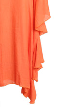 Load image into Gallery viewer, SOLID COLOR SHIRT