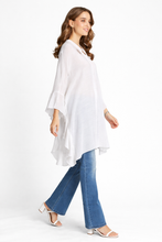 Load image into Gallery viewer, SOLID COLOR SHIRT