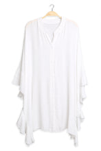 Load image into Gallery viewer, SOLID COLOR SHIRT