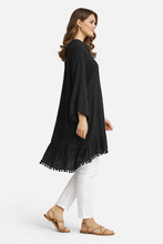 Load image into Gallery viewer, SOLID COLOR SHIRT