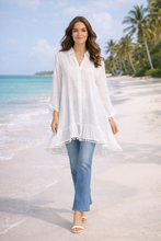 Load image into Gallery viewer, SOLID COLOR SHIRT