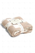 Load image into Gallery viewer, Jcl4316 Throw Blankets