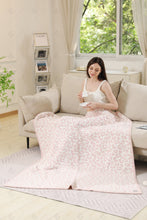 Load image into Gallery viewer, Jcl1010 Throw Blankets