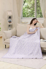 Load image into Gallery viewer, Jcl1010 Throw Blankets