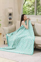 Load image into Gallery viewer, Jcl1010 Throw Blankets