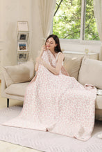 Load image into Gallery viewer, Jcl1010 Throw Blankets