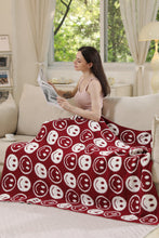 Load image into Gallery viewer, Jcl4303 Throw Blankets