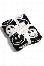 Load image into Gallery viewer, Jcl4303 Throw Blankets