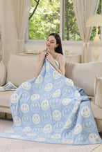 Load image into Gallery viewer, Jcl4303 Throw Blankets