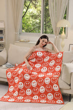 Load image into Gallery viewer, Jcl4303 Throw Blankets