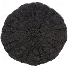 Load image into Gallery viewer, JH710 - JTCWHOLESALE