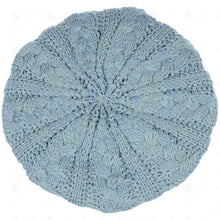 Load image into Gallery viewer, JH710 - JTCWHOLESALE