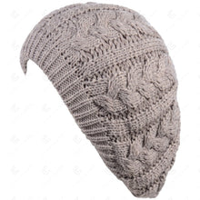 Load image into Gallery viewer, JH710 - JTCWHOLESALE