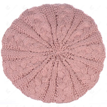 Load image into Gallery viewer, JH710 - JTCWHOLESALE