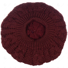 Load image into Gallery viewer, Jh710