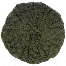 Load image into Gallery viewer, JH710 - JTCWHOLESALE