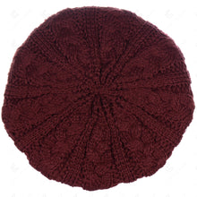 Load image into Gallery viewer, JH710 - JTCWHOLESALE