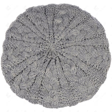 Load image into Gallery viewer, JH710 - JTCWHOLESALE