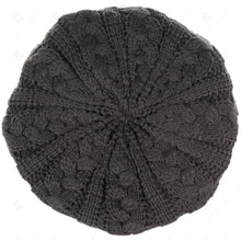 Load image into Gallery viewer, JH710 - JTCWHOLESALE