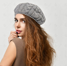 Load image into Gallery viewer, lt.gray-swatch