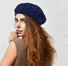 Load image into Gallery viewer, navy-swatch