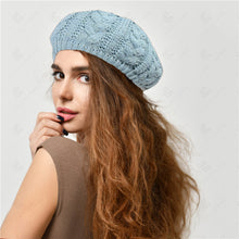 Load image into Gallery viewer, LT.BLUE-SWATCH