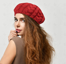 Load image into Gallery viewer, red-swatch