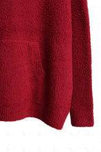 Load image into Gallery viewer, SOLID COLOR HOODIE APPAREL