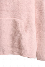 Load image into Gallery viewer, SOLID COLOR HOODIE APPAREL