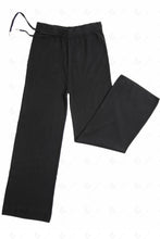 Load image into Gallery viewer, SOLID COLOR PANTS APPAREL