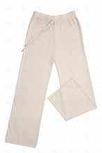 Load image into Gallery viewer, SOLID COLOR PANTS APPAREL