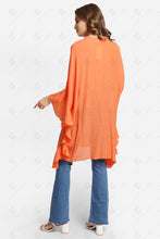 Load image into Gallery viewer, JP6053 APPAREL