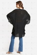 Load image into Gallery viewer, JP6053 APPAREL