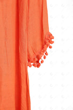 Load image into Gallery viewer, JP6054 APPAREL