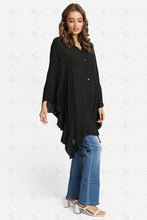 Load image into Gallery viewer, JP6053 APPAREL