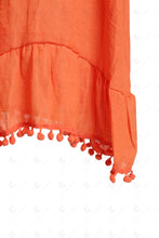 Load image into Gallery viewer, JP6054 APPAREL