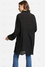 Load image into Gallery viewer, Jp6052 Apparel