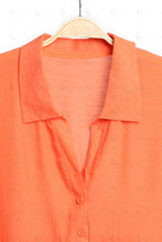 Load image into Gallery viewer, JP6052 APPAREL