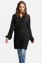 Load image into Gallery viewer, Jp6052 Apparel