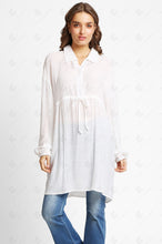 Load image into Gallery viewer, Jp6052 Apparel