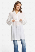 Load image into Gallery viewer, Jp6052 Apparel