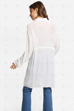 Load image into Gallery viewer, Jp6052 Apparel