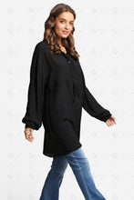 Load image into Gallery viewer, Jp6052 Apparel