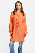 Load image into Gallery viewer, Jp6052 Apparel