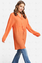 Load image into Gallery viewer, Jp6052 Apparel