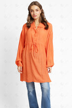 Load image into Gallery viewer, Jp6052 Apparel