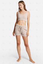 Load image into Gallery viewer, Jcl4101 Apparel