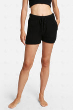 Load image into Gallery viewer, Jcl4101 Black / M/L Apparel